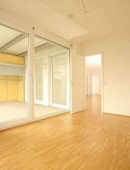 Schöne 4,5 Zimmerwohnung im Scharnhauser Park - Ostfildern