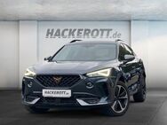 CUPRA Formentor, 1.4 e-HYBRID elektr Sitze, Jahr 2024 - Hannover