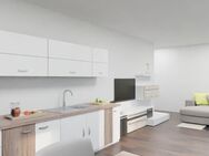 - RE/MAX - Neubau - Moderne - Exklusive Eigentumswohnung im Obergeschoss in guter Lage - Konz