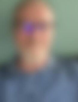 Wal*** - Siegen (Universitätsstadt)