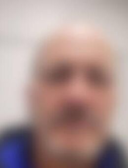 Pet*** - Heidenheim (Brenz)