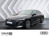 Audi A5, Limousine TFSI S LINE TECH, Jahr 2024 - Lübben (Spreewald)