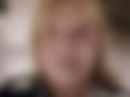 Ann*** - Chemnitz
