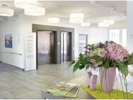 Schönes Pflegeappartement als Kapitalanlage in Saarbrücken - Saarbrücken