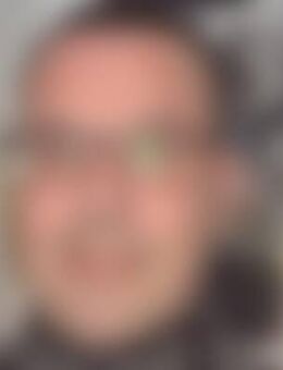 Mar*** - Waltershausen