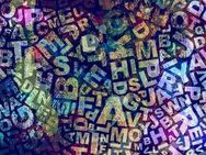Exposé | Texterstellung - Frankfurt (Main)