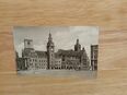 Ansichtskarte-Ak-845-Karl-Marx-Stadt. Rathaus. in 52388