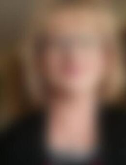 Chr*** - Landsberg (Lech)