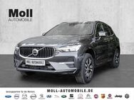 Volvo XC60, Momentum Pro B4 Diesel EU6d digitales HarmanKardon, Jahr 2022 - Wuppertal