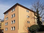 Möblierte Wohnung im Zentrum am Klinkerberg gelegen! - Augsburg