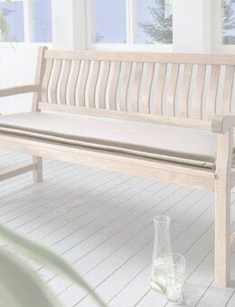 Destiny Bankauflage POLSTER, Polyester