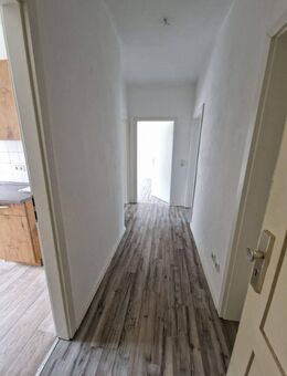 Attraktiv wohnen - Einbauküche inklusive! - Magdeburg