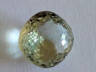 Turmalin 10.06 ct. Edelstein aus meiner Sammlung z.B. für Schmuck - Nürnberg Zentrum