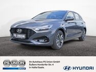 Hyundai i30, 1.0 Advantage, Jahr 2022 - Halle (Saale)