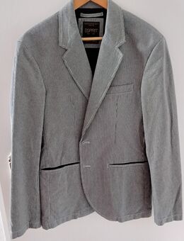 Sportlicher Herren Blazer - Braunschweig