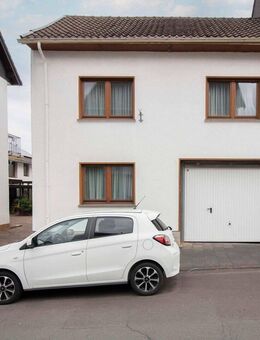 Vielseitige Immobilie in Grafschaft - Ideal zur Eigennutzung oder als Kapitalanlage - Grafschaft