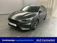 Ford Focus Turnier 2.0 EcoBlue S&S ST mit Styling-Paket Kombi, 5-türig, 6-Gang - Bad Fallingbostel