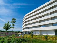Wohnung in Regensburg - Regensburg