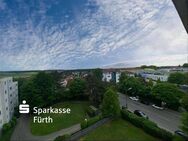 Wohnung in Oberasbach - Oberasbach
