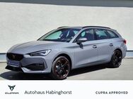 CUPRA Leon, 1.5 Sportstourer eTSI e Hk Beats, Jahr 2023 - Castrop-Rauxel