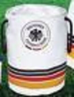 DFB WÄSCHESACK - Berlin