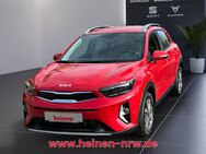 Kia Stonic, 1.2 VISION LENKRAD & SITZHEZUNG, Jahr 2024 - Hagen (Stadt der FernUniversität)