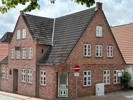 Perle in der Atstadt - Garding