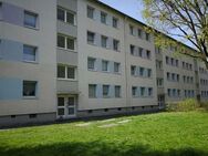 ++Bezugsfertige 3-Zimmer-Wohnung in Obermeiderich++ - Duisburg