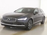 Volvo V90, B4 Plus Bright hz FS, Jahr 2023 - Celle