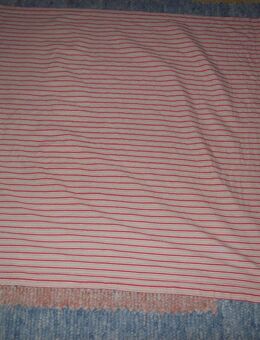 Tischdecke .... - Erwitte