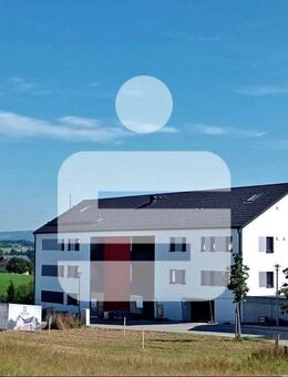 "Wohnen vor den Toren der Stadt Passau" - Tiefenbach (Landkreis Passau)