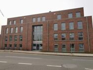Gemütliche 2-Zimmer Neubauwohnung in zentraler Stadtlage in Gronau zu vermieten - Gronau (Westfalen)