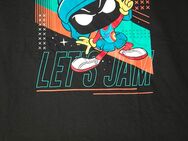 T-Shirt Space Jam Funko-Pop - Neunburg (Wald)