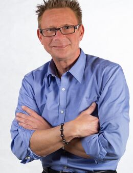 Beratung/ Coaching/ Training/ Strategien - Hannover