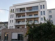 Helle 2-Raum Wohnung mit Balkon im Zentrum & Nähe HBF - Siegburg