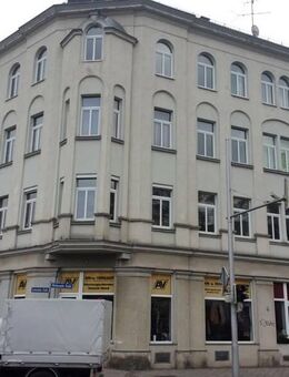 Frisch sanierte Wohnung nur für Sie ! - Leipzig