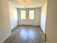 Renovierte 2-Zimmer-Wohnung - Essen