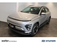 Hyundai Kona Elektro, SX2 Advantage Effizienz-Paket, Jahr 2022 - Bietigheim-Bissingen