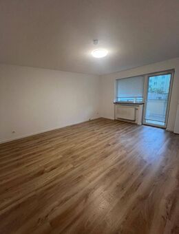 TOP Kapitalanlage 1 Zimmer Wohnung Wiesbaden Dotzheim - Wiesbaden