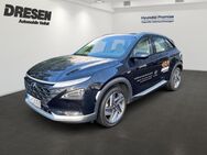 Hyundai NEXO, Prime Automatik, Jahr 2023 - Velbert