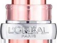 L'ORÉAL PARIS Lippenstift Color Riche Glow Paradise, mit natürlichen Inhaltstoffen