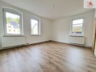 2-Raum-Wohnung mit Stellplatz in Schmiedeberg - Dippoldiswalde