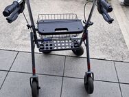 Rollator - Basel