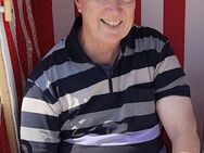 Suche Freundin/Partnerin - Buchholz (Nordheide)