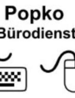 Computer- und Netzwerk-Service EDV PC IT Update Windows Office - Leopoldshöhe