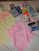 Disney/ Eiskönigin und anderes für Weihnachten/Adventskalender in 47169