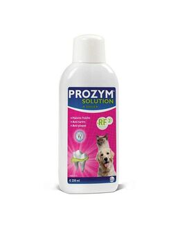 Prozym RF2 Trinkbare Lösung - Sparpaket: 2 x 250 ml