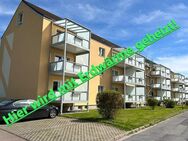 Maisonette-Wohnung hochwertig & nachhaltig saniert - Hainichen (Sachsen)