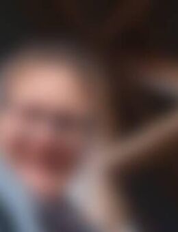 Mel*** - Wiesemscheid