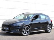 Ford Focus 1.5 EB Active Autom. Winter Kamera B&O AHK - Stutensee